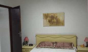 Imagem 6: Casa lado praia Casa com 2 dormitórios