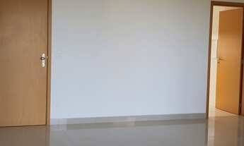 Imagem 2: Apto Mobiliado Terraço Laguna no Paiva, 113m², 03 suites, 2 vagas cobertas lazer super com