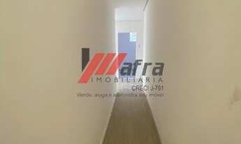 Imagem 7: Ponto comercial 150m² na Djalma(altos
