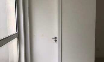 Imagem 6: PORTO ALEGRE - Conjunto Comercial/Sala - Menino Deus