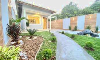 Imagem 2: 2 Quartos, sendo 1 Suíte - 2 Vagas - Próximo a Praia