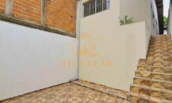 Imagem: Casa Sobrado