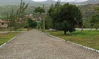 Imagem 4: Lote em Condomínio em Gravatá