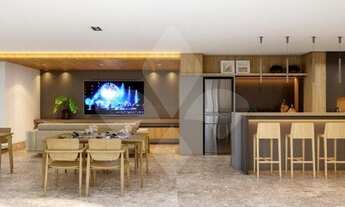 Imagem 2: PORTO ALEGRE - Padrão - Auxiliadora