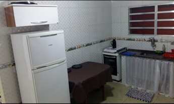 Imagem 6: Casa para alugar em Peruíbe c wi-Fi/Netflix *( forma de pgto na descrição leia