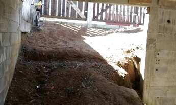 Imagem 5: Lote / Terreno em Vila Nova Cintra - Mogi das Cruzes