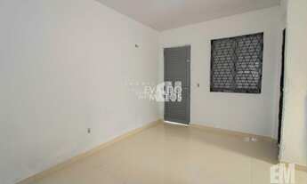 Imagem 4: Casa à venda, 2 quartos, 1 suíte, Planalto Uruguai - Teresina/PI