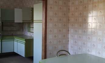 Imagem 6: CASA RESIDENCIAL em BRAGANÇA PAULISTA - SP, JARDIM AMERICA