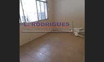 Imagem 5: Maravilhosa casa no Engenho de Dentro !