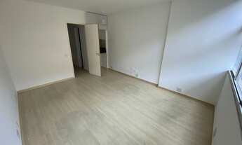 Imagem 6: Salas Comerciais em Copacabana Vazia e Mobiliada leiam abaixo com atenção