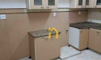 Imagem 2: Casa com 3 dormitórios à venda, 200 m² por R$ 1.200.000,00 - Andaraí - Rio de Janeiro/RJ