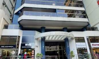 Imagem: Apartamento Residencial para Venda no Centro