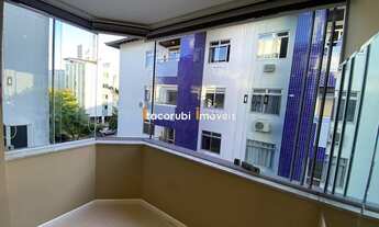 Imagem 6: FLORIANóPOLIS - Padrão - Itacorubi