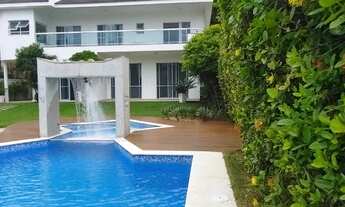 Imagem: Espetacular casa para aluguel e venda, 1050