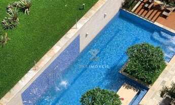 Imagem 7: Apartamento com 2 dormitórios à venda, 57 m² por R$ 686.000 - Santa Cecília - São Paulo/SP