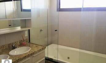 Imagem 7: Vendo casa em condomínio no bairro Sapiranga com 177 m² e 4 suítes, pronta para morar