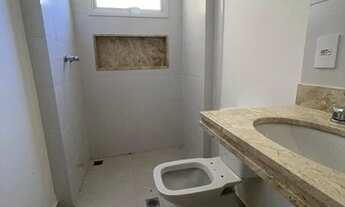 Imagem 5: Apartamento para venda com 80 metros quadrados com 2 quartos em Swiss Park - Campinas - SP