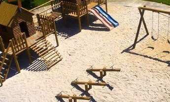 Imagem: Faça seu melhor investimento - Condomínio