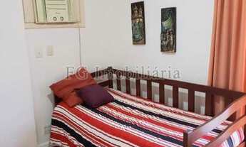 Imagem 6: APARTAMENTO NA TIJUCA