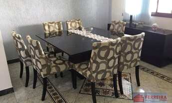 Imagem 7: Apartamento de 3 dormitórios, suíte, 2 vagas cobertas. Peliciari, Vila Progresso, Jundiaí