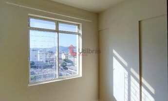 Imagem 5: Apartamento para aluguel, 2 quartos, 1 vaga, Sagrada Família - Belo Horizonte/MG