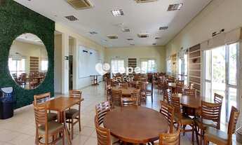 Imagem 7: Oportunidade - Casa de 4 quartos, 3 suites, sobrada, em frente ao clube do Swiss Park - Ca