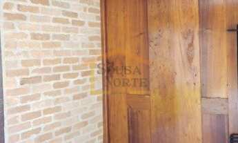 Imagem 6: MAIRIPORã - Casa Padrão - Cumbari