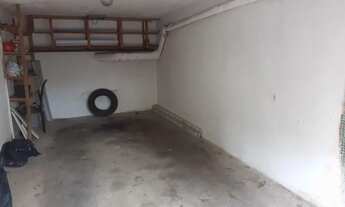 Imagem 6: Ótimo apartamento no centro histórico, próximo ao palácio piratini, com orientação frente