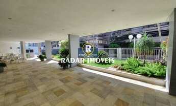 Imagem 4: Cabo Frio - Apartamento Padrão - Vila Nova