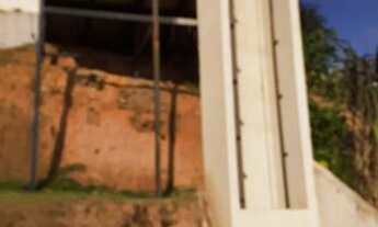 Imagem 6: Casa de condomínio para venda com acesso á Represa e elevador Panorâmico Igaratá - SP