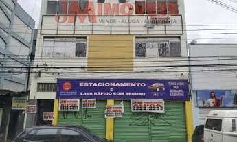 Imagem: Comercial - Centro