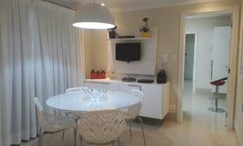 Imagem 5: APARTAMENTO Apartamento com 3 dormitórios