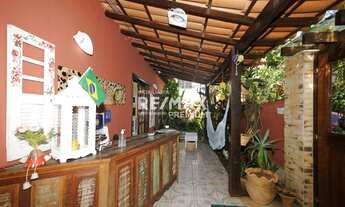 Imagem 5: A/MAX MEGA POUSADA