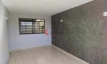 Imagem: Casa para aluguel, 4 quartos, 1 suíte