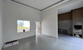 Imagem 5: PIRACICABA - Casa de Condomínio - Agua Branca