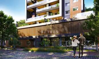 Imagem 3: CAXIAS DO SUL - Apartamento Padrão - Panazzolo