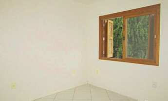 Imagem 7: PORTO ALEGRE - Casa de Condomínio - Sarandi