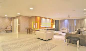 Imagem 3: Apartamento com 3 dorms, Jardim Judith, Sorocaba - R$ 4.4 mi, Cod: 471