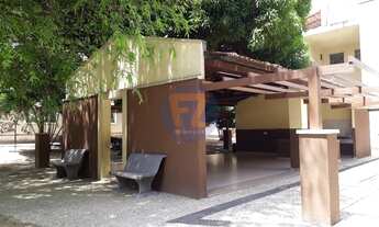 Imagem 6: APARTAMENTO para aluguel, 2 quartos, 1 vaga, Itaperi - FORTALEZA/CE