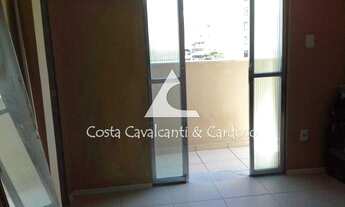 Imagem 7: Rio de Janeiro - Apartamento Padrão - Tijuca