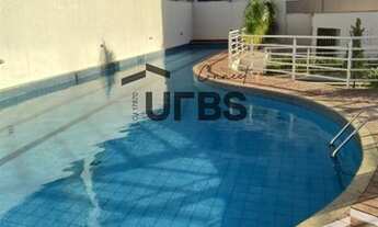 Imagem 6: Lourenzzo Del Parco - Apartamento 3 quartos, sendo 1 suíte