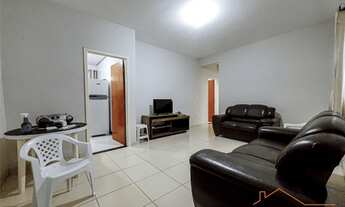 Imagem 7: Apartamento de Oportunidade Major Prates - Montes Claros - MG