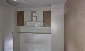 Imagem 6: Rio de Janeiro - Apartamento Padrão - Vila Kosmos