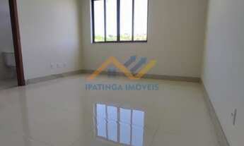 Imagem 5: Apartamento em Iguaçu - Ipatinga