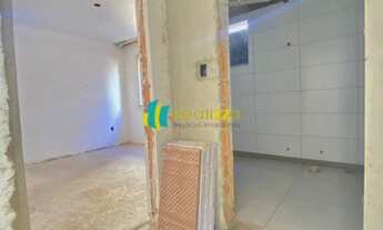 Imagem 5: BELO HORIZONTE - Apartamento Padrão - Rio Branco