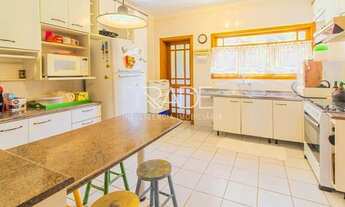 Imagem 5: PORTO ALEGRE - Casa Padrão - Jardim Isabel