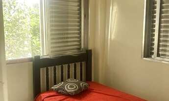 Imagem 7: CASA A VENDA CAMBUCI