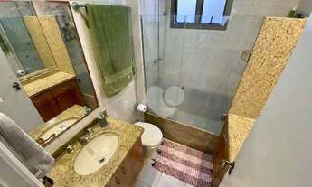 Imagem: LOPES ENJOY VENDE Apartamento com 3 dormitórios