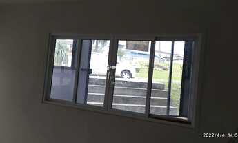 Imagem 5: Ponta Grossa - Conjunto Comercial/Sala - Uvaranas