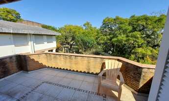 Imagem 2: Porto Alegre - Casa Padrão - Vila Conceição